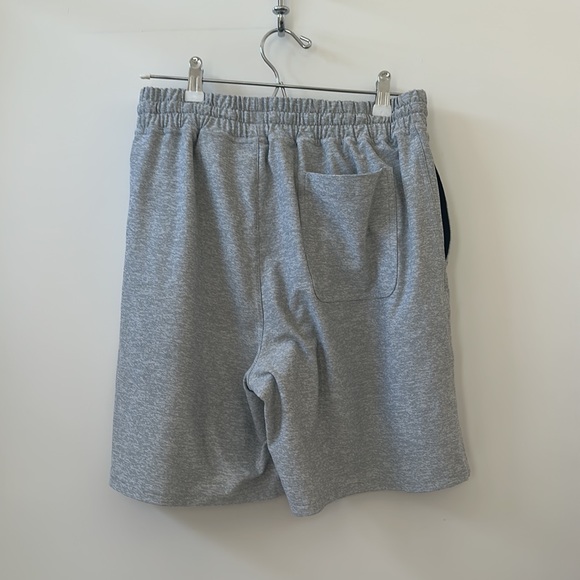 Outdoor voices men’s gym shorts - Picture 3 of 3
